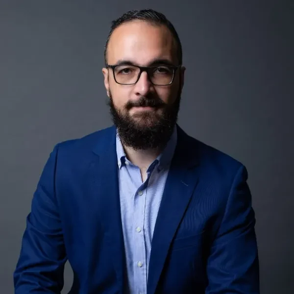 Diego Rodrigues