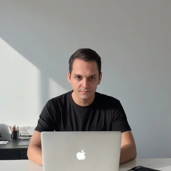 Renan Vieira